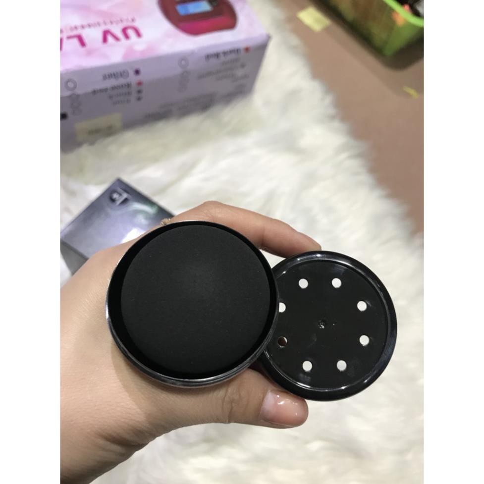 Phấn nước Sunisa nội địa trung hàng chuẩn 100% tone sáng hàng hot | BigBuy360 - bigbuy360.vn