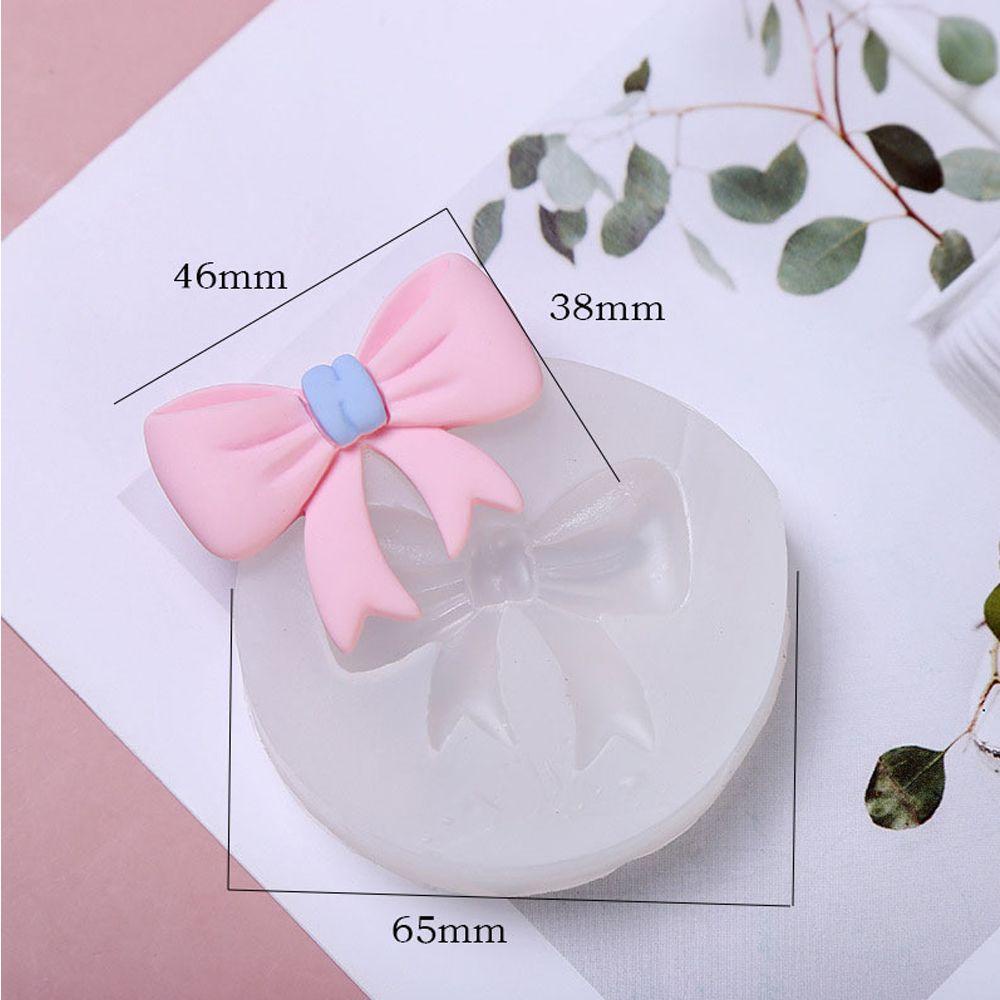 Khuôn Silicone Tạo Hình Làm Bánh Kẹo Nhiều Kiểu Độc Đáo