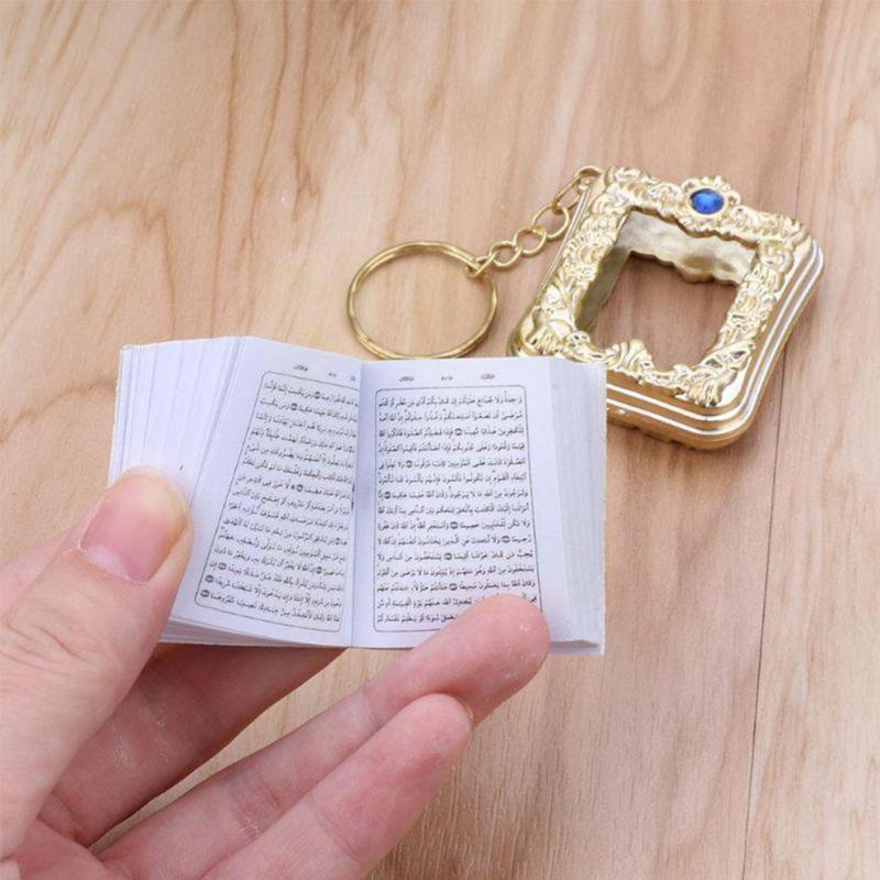 Móc Khóa Hoạt Hình Phong Cách Giáng Sinh