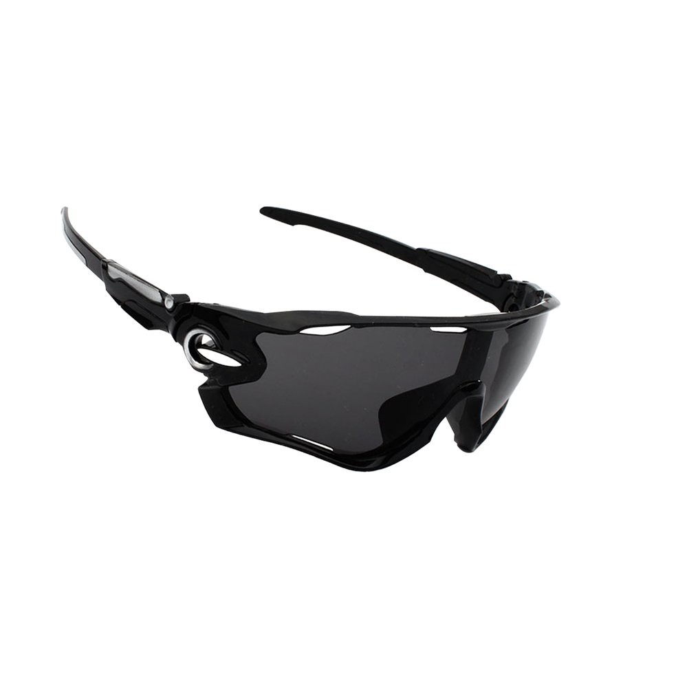 Kính Mát Đi Xe Đạp Thể Thao Cho Nam | BigBuy360 - bigbuy360.vn