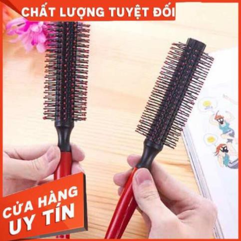 XẢ KHO Lược quấn tóc