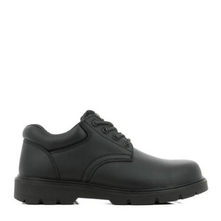 New GIÀY BẢO HỘ SAFETY JOGGER X1110 S3 SRC Cao Cấp [ TOP BAN CHAY ] . NEW ✫ siêu phẩm 1212 * ۶ ↺ . .