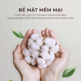 BĂNG VỆ SINH SIÊU BẢO VỆ KLEANNARA SOONSOOHAN SUPERGUARD