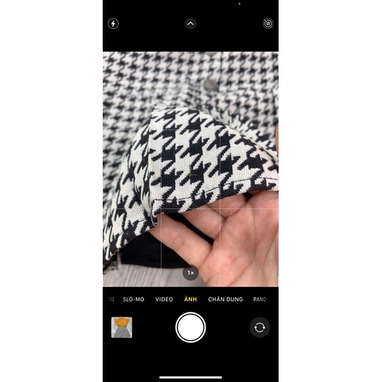 Chân váy hoạ tiết | BigBuy360 - bigbuy360.vn