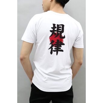 Áo thun nam cá tính phong cách sành điệu hiện đại dạo phố