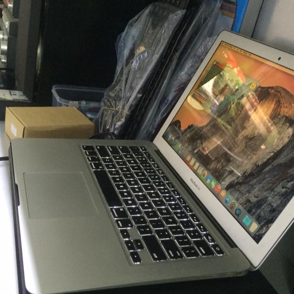 Laptop Điểm Sáng Việt