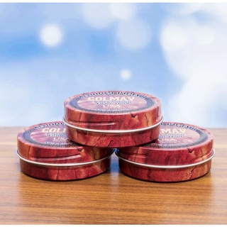 Sáp vuốt tóc pomade gốc nước colmav kingdom-56g