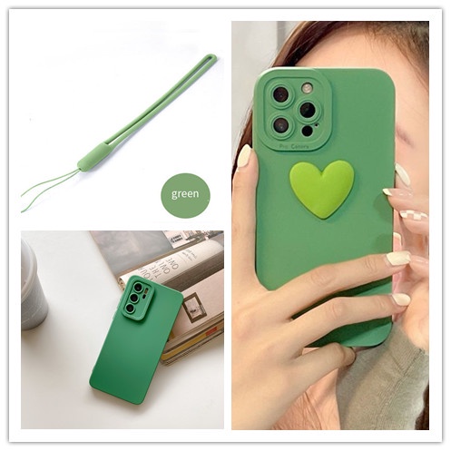 Ốp Điện Thoại Cho Vivo Y11 Y12 Y15 Y17 Y15A Y15S Y01 Y20i Y20S G Y12S Y12A Y20A Y20T Y33S Y21T Y30 Y31 2021 Y51 Y85 V9 Y95 Y91C Y93 Y1S Y72 Y52 Y76S Y19 V1i Y11I