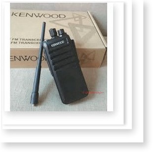 (Giá Sỉ) BỘ ĐÀM KENWOOD TK-320