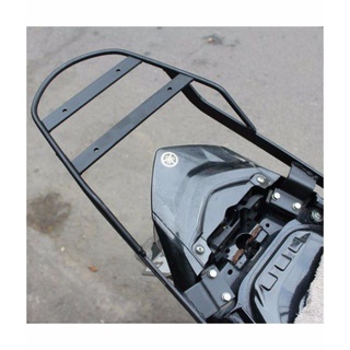 BAGA GIVI SIRIUS/ SIRIUS FI (sale)