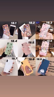 Ốp dẻo full viền