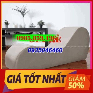Ghế Tình Yêu - Ghế Tình Yêu (AM52E)