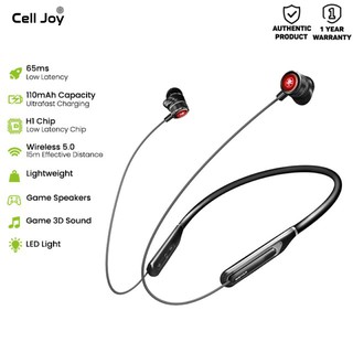 Tai Nghe Gaming Bluetooth Plextone G2