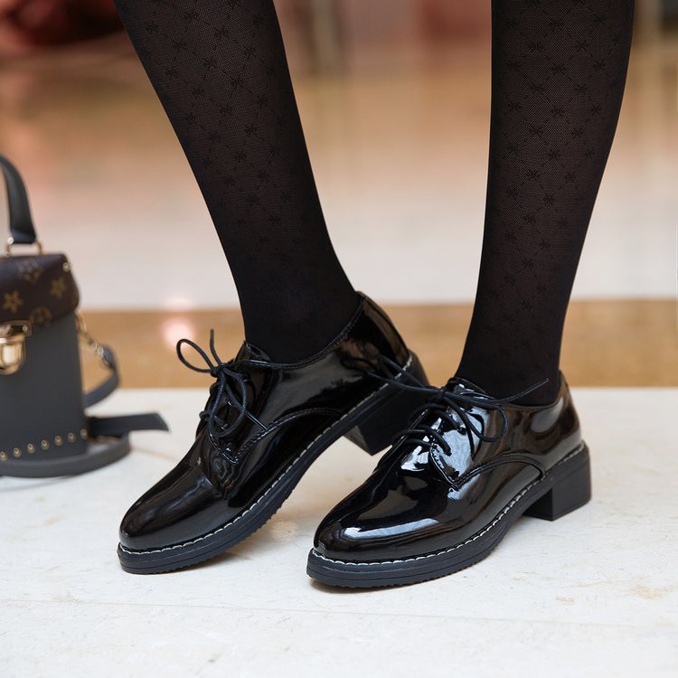 Giày Quần áo của nữ trang Hàn Quốc | BigBuy360 - bigbuy360.vn