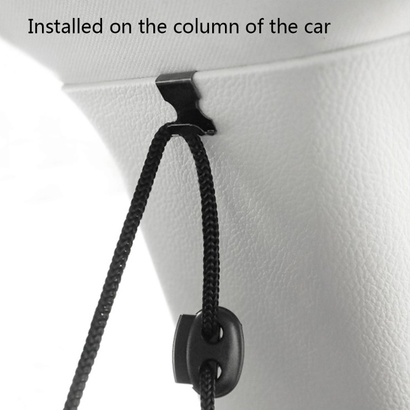 Rèm Che Nắng Chia Ngăn Riêng Tư Cho Bé Uống Sữa