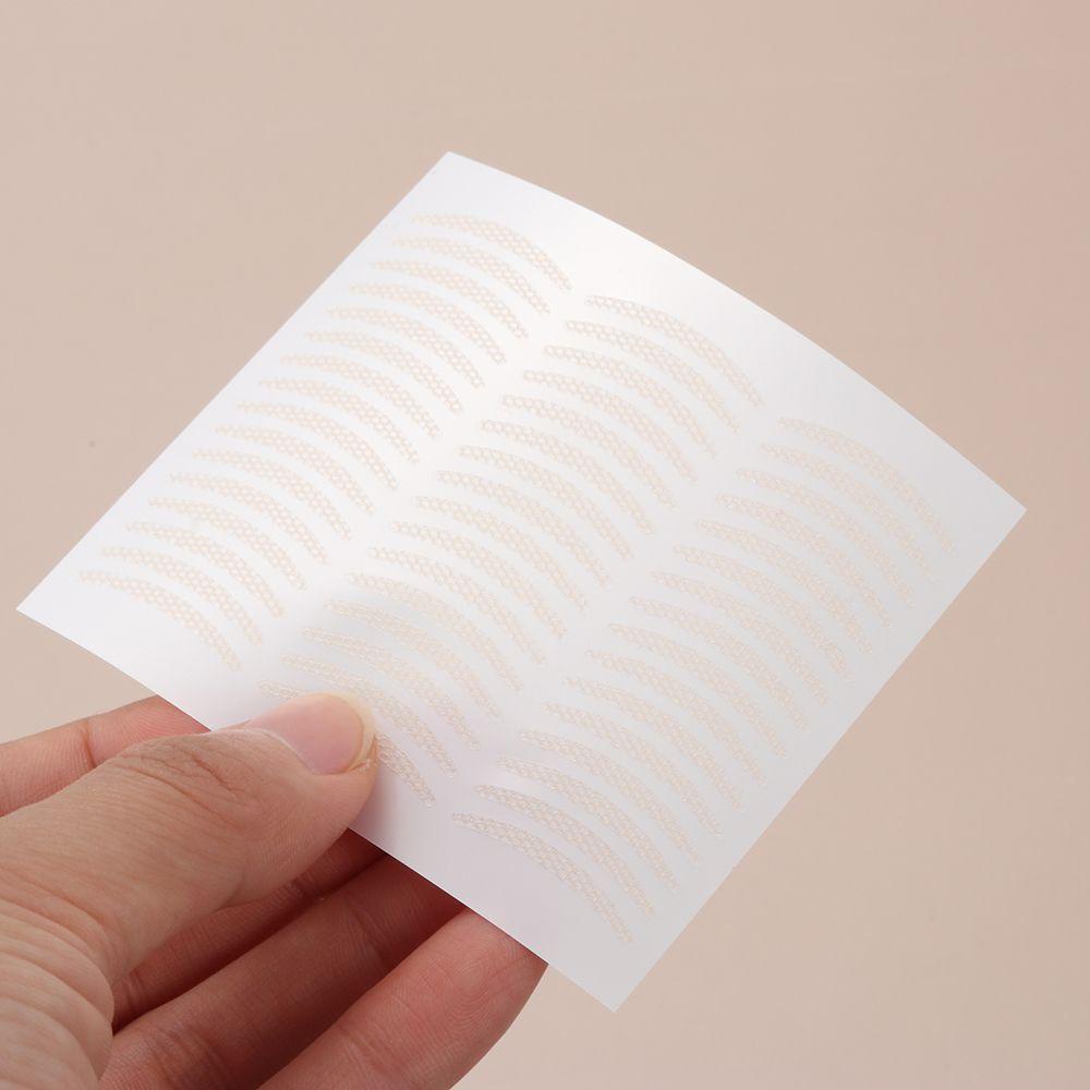KAREN Miếng Dán Kích Hai Mí Trong Suốt Tự Dính