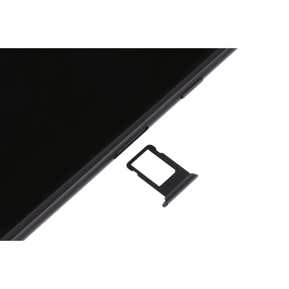 Điện thoại iPhone 8 Plus (3GB/64GB) _ Máy mới Hàng Quốc Tế - Bảo Hành 1 năm Đủ phụ Kiện đi kèm FREESHIP | BigBuy360 - bigbuy360.vn