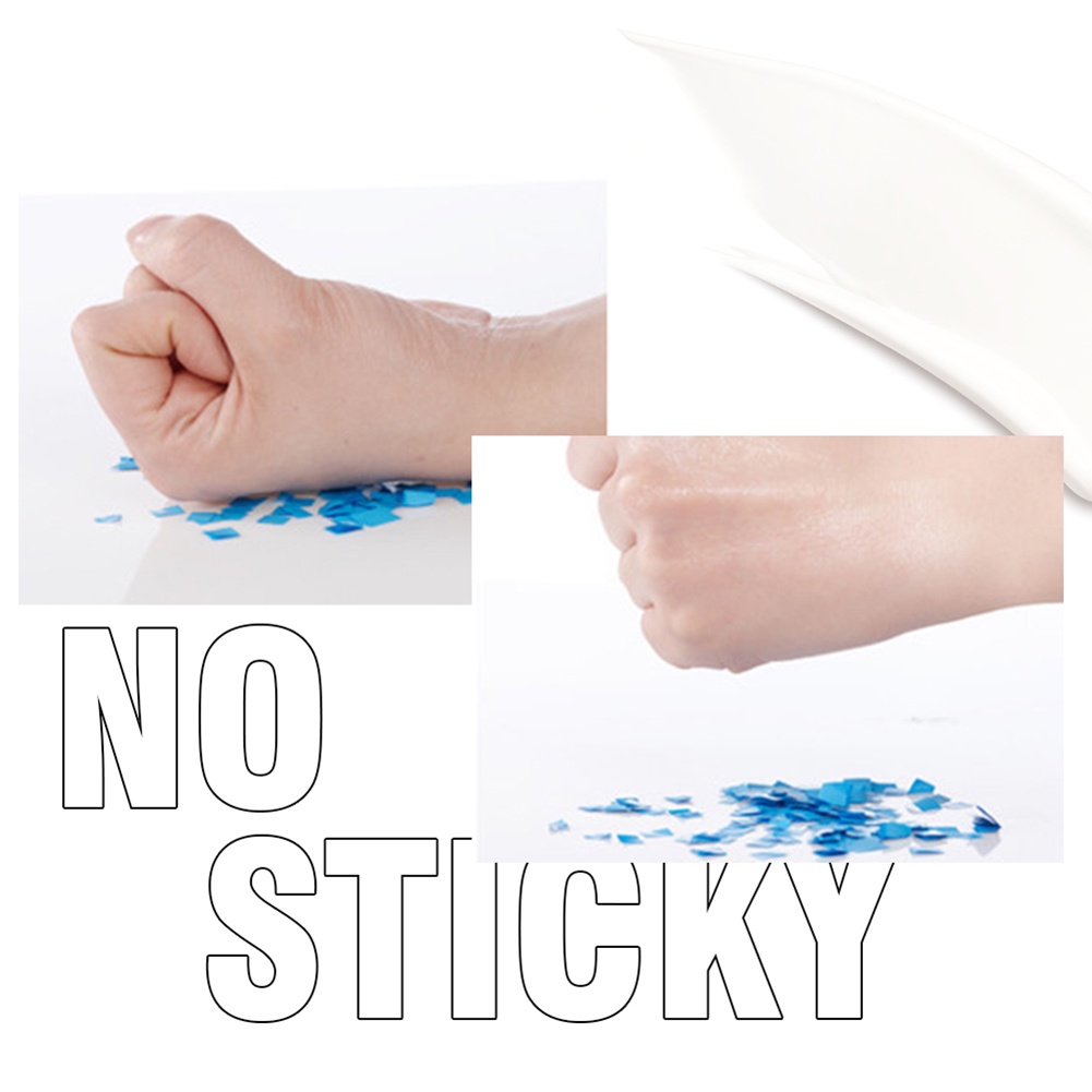 Kem che khuyết điểm Senana dưỡng ẩm trang điểm tự nhiên
 | BigBuy360 - bigbuy360.vn