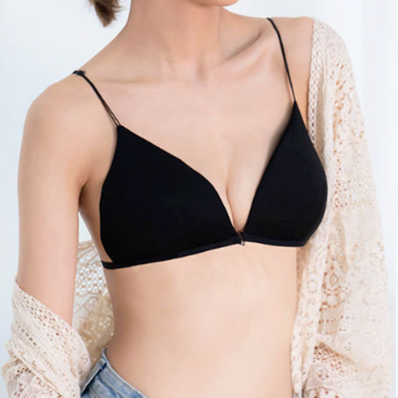 Áo Ngực Nữ Thời Trang Gợi Cảm