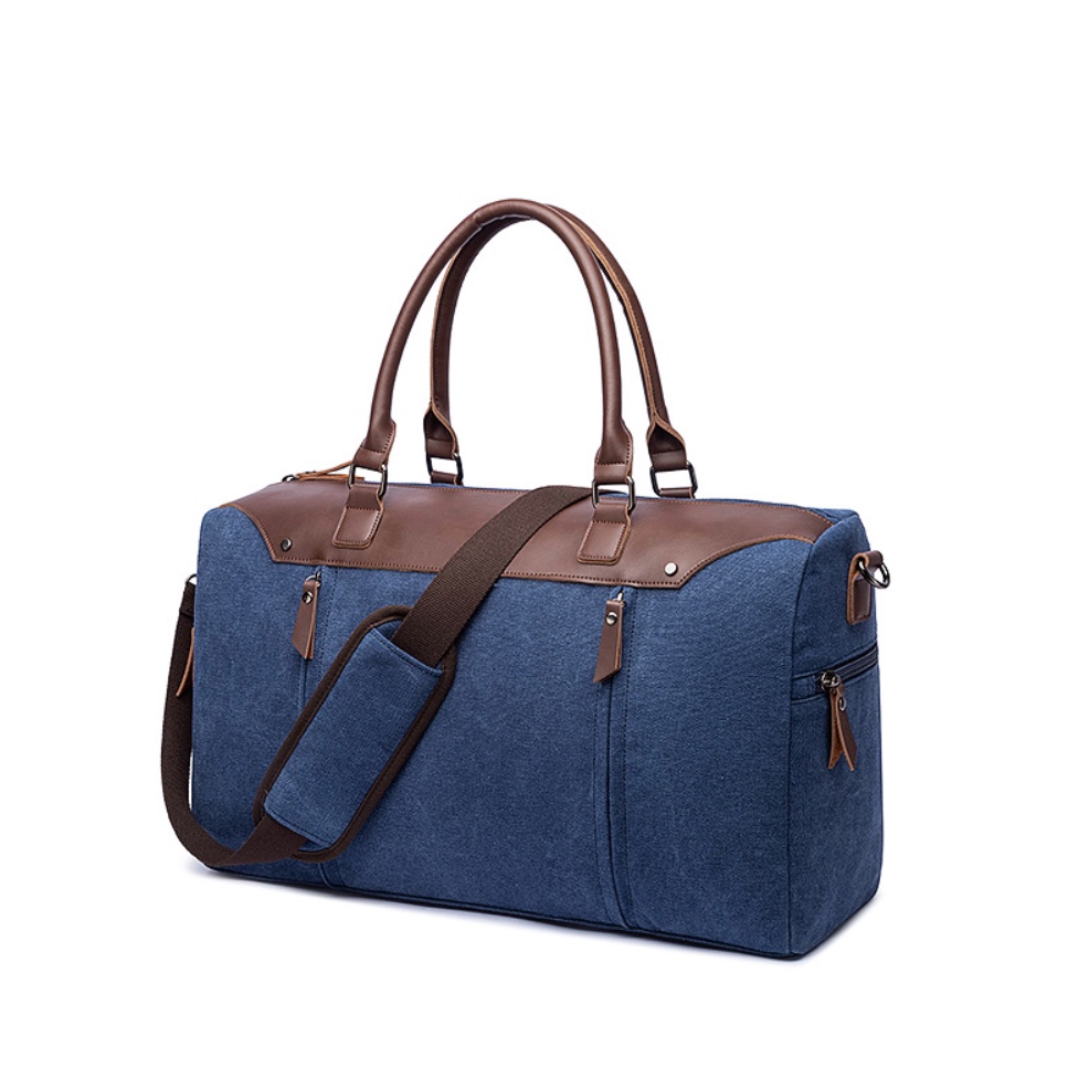 Túi xách du lịch thể thao cao cấp phong cách mới