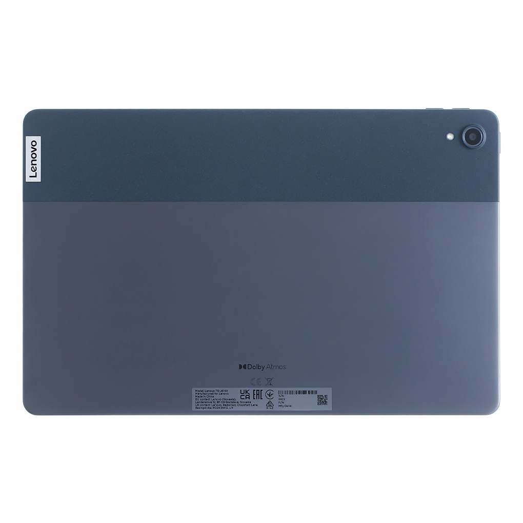 Máy tính bảng Lenovo Tab P11 Plus