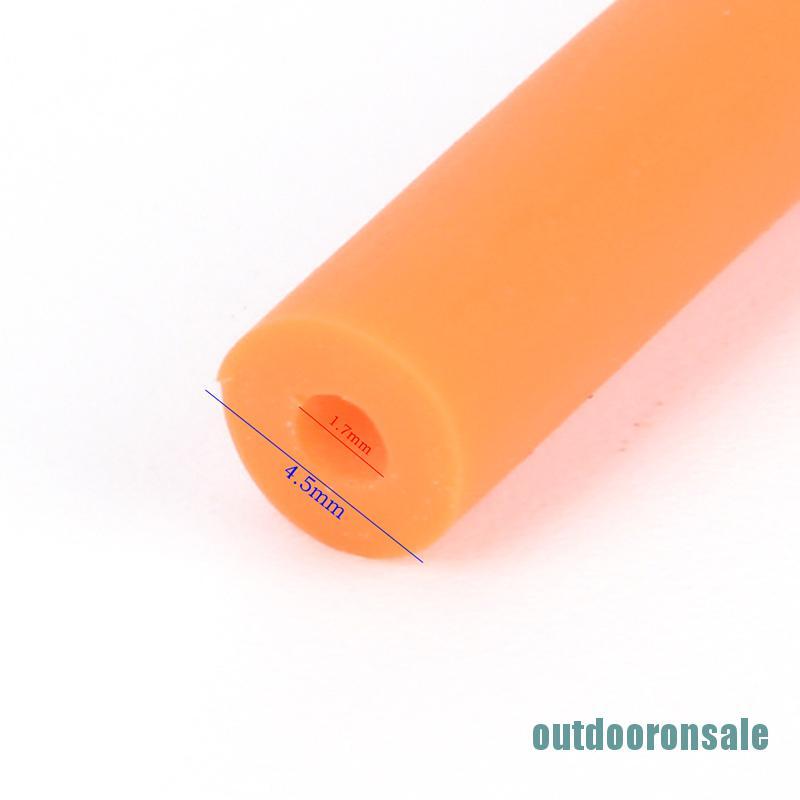 Dây Cao Su Co Giãn 1m 1745 Chuyên Dụng