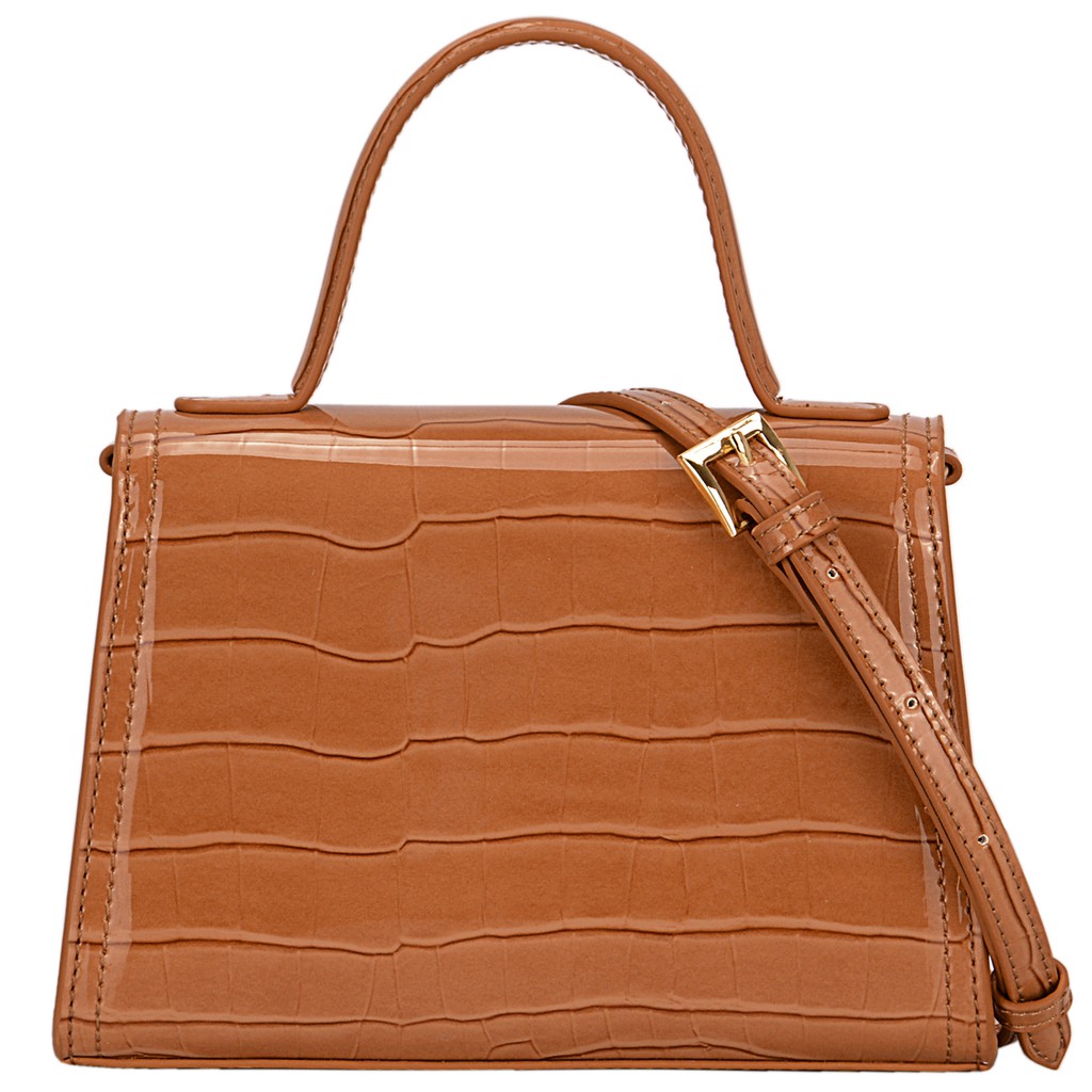 Túi Xách David Jones Paris Dành Cho Nữ | BigBuy360 - bigbuy360.vn