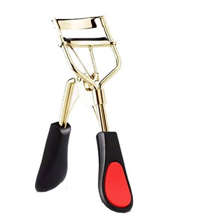 Dụng Cụ Bấm Mi Eyelash Curler