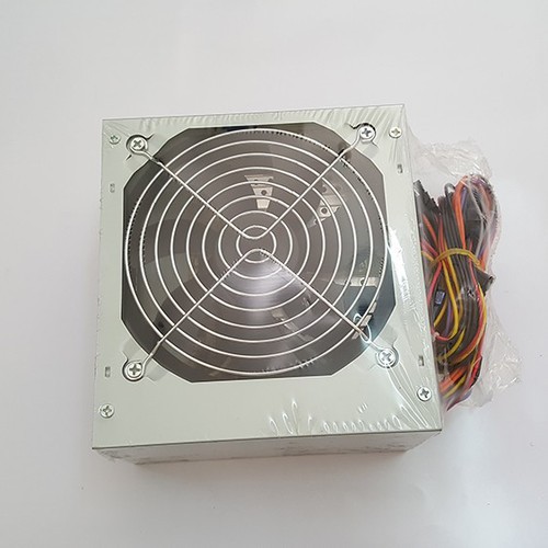 Nguồn ATX 550W