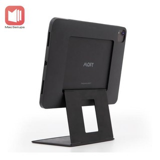 MOFT FLOAT ỐP VÀ GIÁ ĐỠ 2 IN 1 CHO IPAD