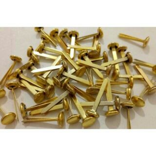 Đinh cánh phượng 2.5cm 20 cái