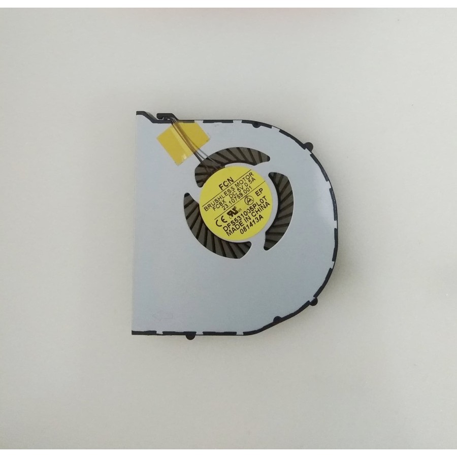 Quạt E1-470 E1-470 E1-472 E1-432 E1-422 E1-472G E1-472G E1 - E1G E22G E1 430