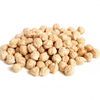 Đậu Gà Chickpeas Cao Cấp Nhập Khẩu Từ Úc
