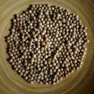 100gr Tiêu sọ Gialai