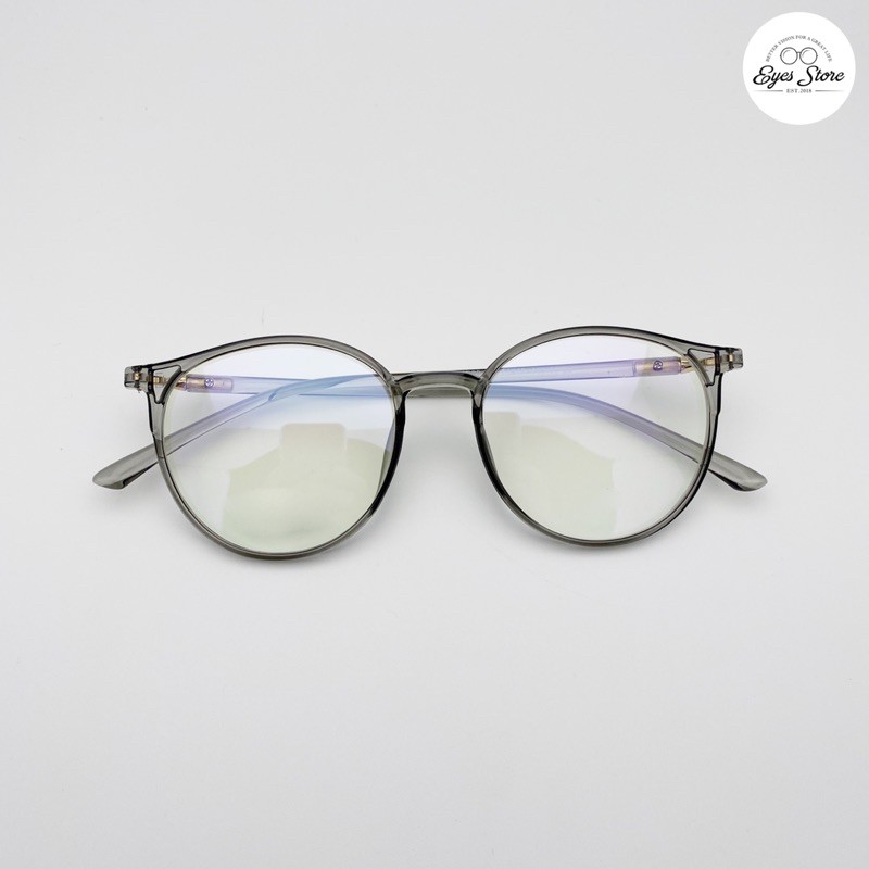 Gọng Kính Bầu Tròn ES 513 | BigBuy360 - bigbuy360.vn