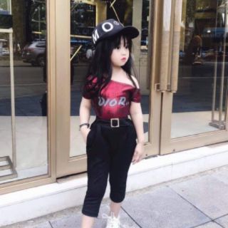 Set bộ cho bé set bộ cho bé