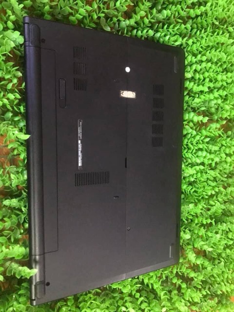 Dell 3558 | BigBuy360 - bigbuy360.vn