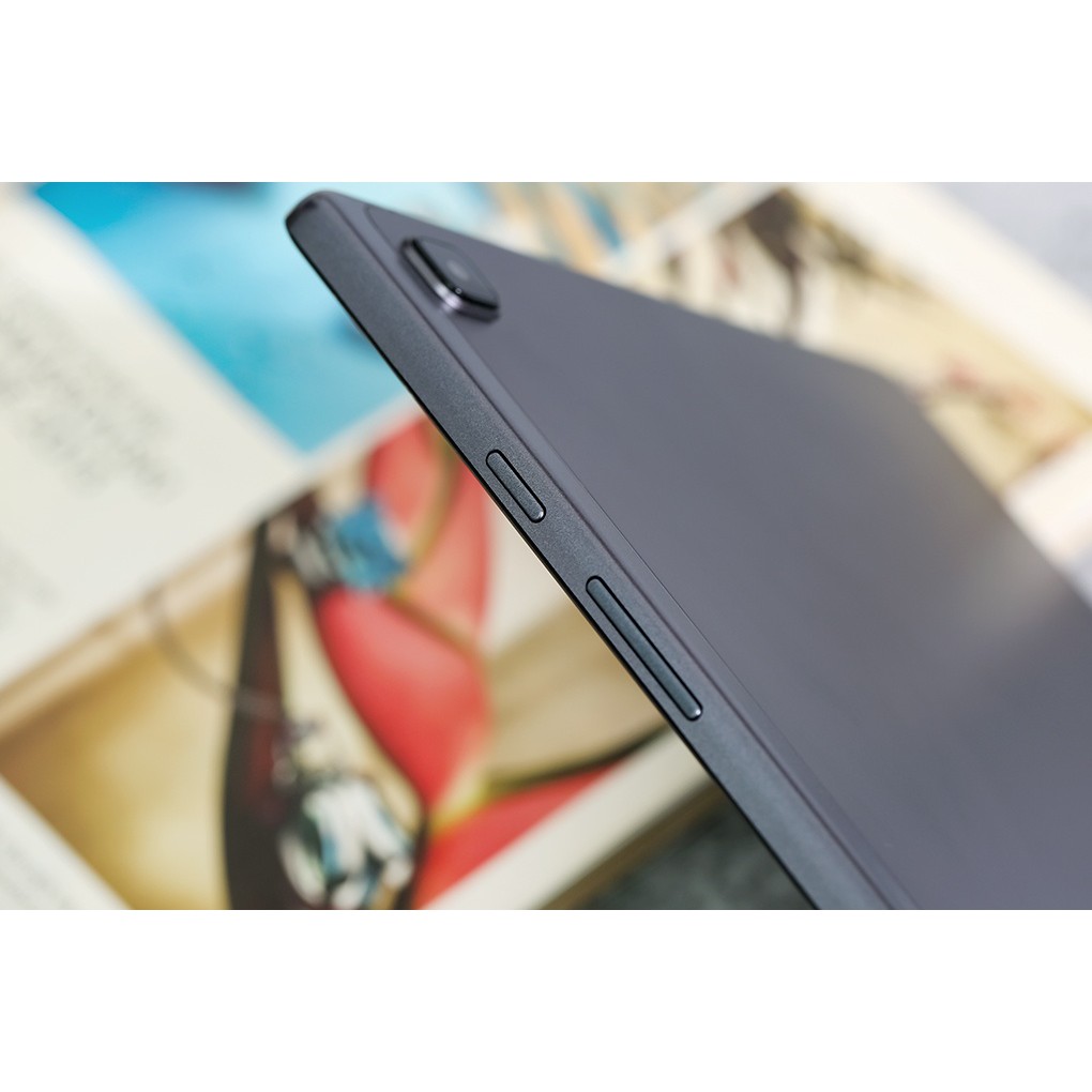 Máy tính bảng Samsung Galaxy Tab A7 2020 NEW 100% FULLBOX | Cấu hình mạnh | Pin khỏe | mua tại Playmobile | BigBuy360 - bigbuy360.vn