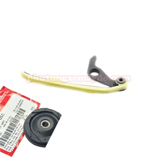 Combo thằn lằn tăng cam gắn wave s110, rsx 110, blade 110, future 125 tăng cam độ thay thế hư tăng cam future 125, futur