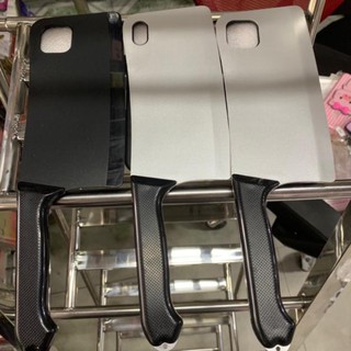 Ốp lưng iPhone 7plus/8plus, X/XS, Xs max, iPhone 11 (6.1), iPhone 11 pro max (6.5) dẻo hình dao phay AD_case shop