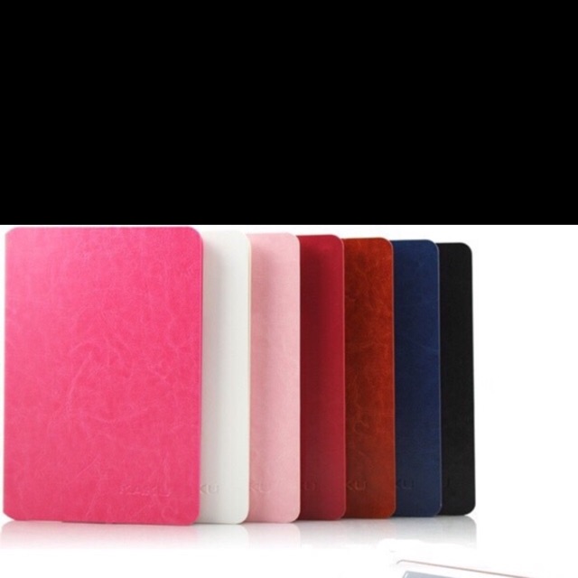 Bao da kaku ipad 2/3/4 | BigBuy360 - bigbuy360.vn