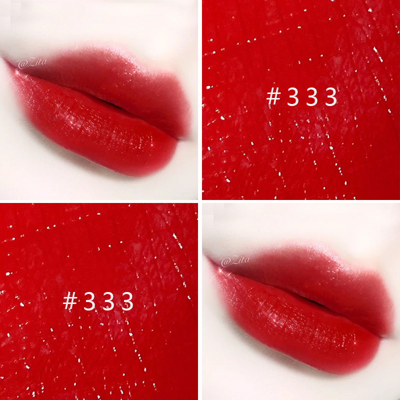 (New Arrival) High Quality Lipstick Givenchy 315 306