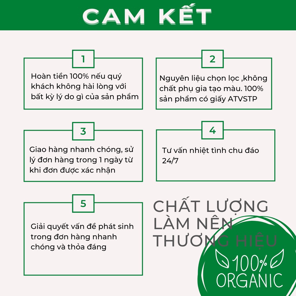 Khô gà lá chanh 300gr - Khô Gà Nhà Làm Cam Kết Không Chất Bảo Quản - Đồ Ăn Vặt Gà Khô Lá Chanh Nhà Làm Xé Cay SIÊU NGON | BigBuy360 - bigbuy360.vn