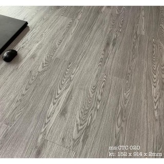 sàn nhựa giả gỗ giá rẻ