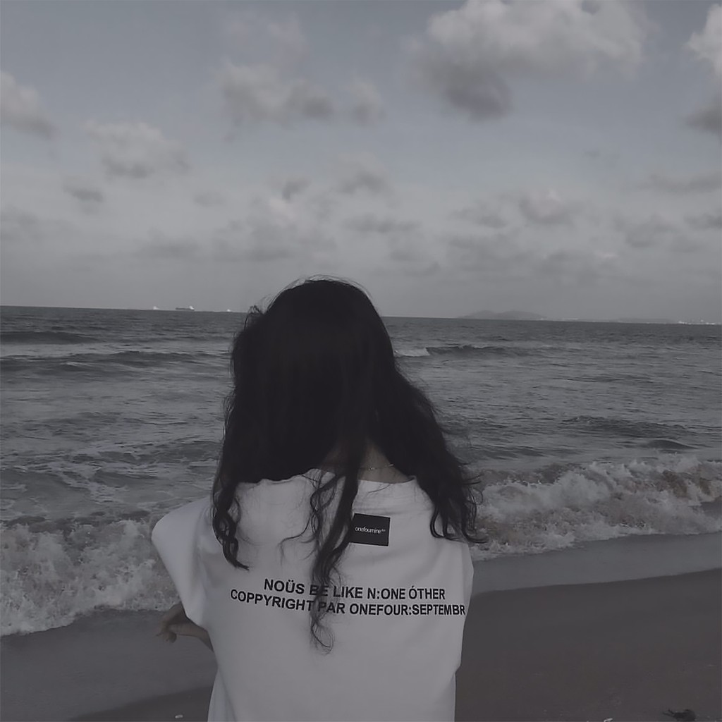 Áo Phông Like None | BigBuy360 - bigbuy360.vn