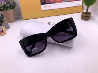 Mắt kính phân cực polarized mẫu mới