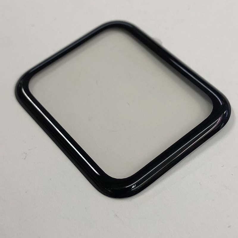 Combo 3 Miếng dán màn hình cho Xiaomi Mi Watch