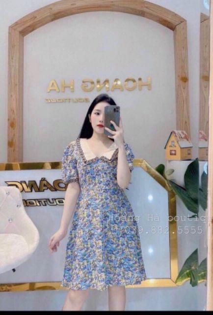 Jum xịn xò đi chị e m | BigBuy360 - bigbuy360.vn