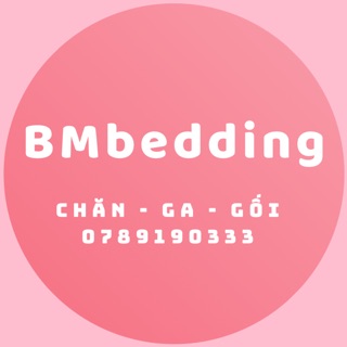 BM Store Chăn ga gối thảm