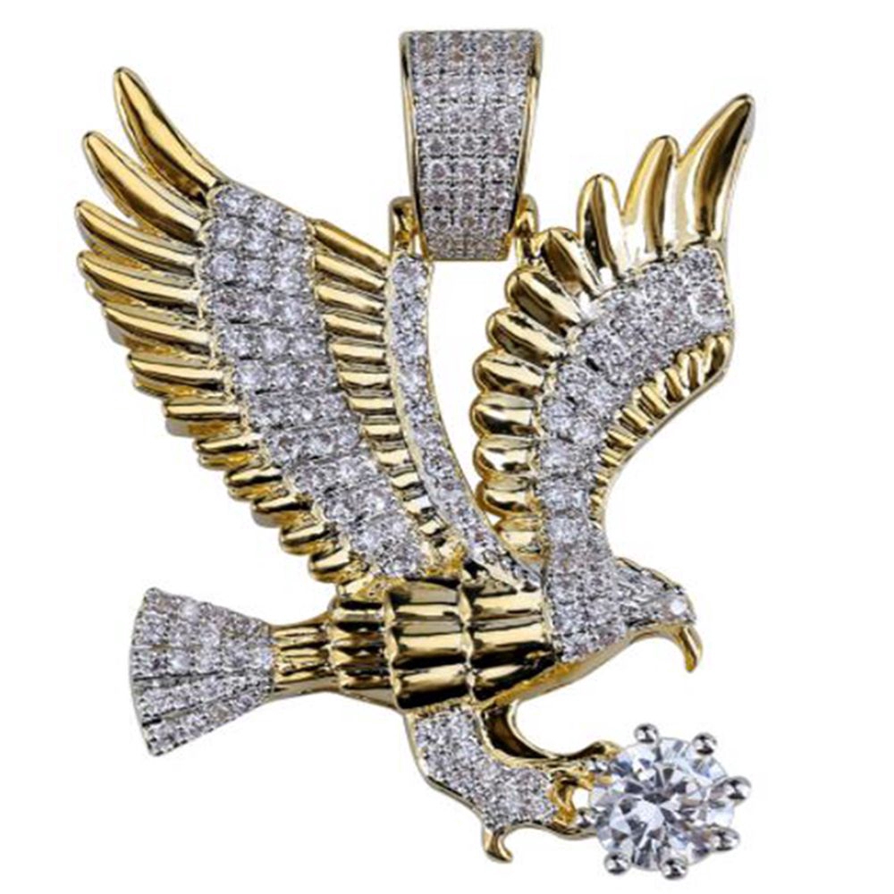 Quần jean ống loe gắn đinh tán thời trang dành cho nữ